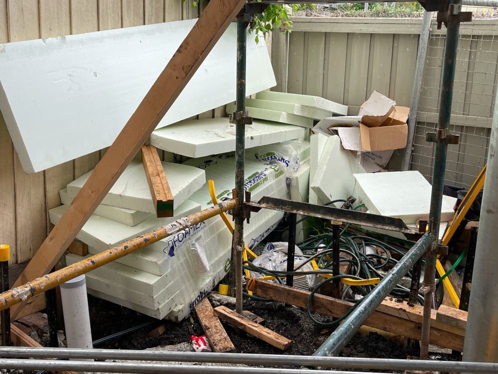 Same Day Rubbish Removal Werribee