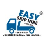 Easy Skip Hire & Rubbish Removal